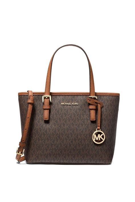 michael kors çanta türkiye|michael kors official website.